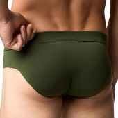Obviously EliteMan Brief F02 Rifle