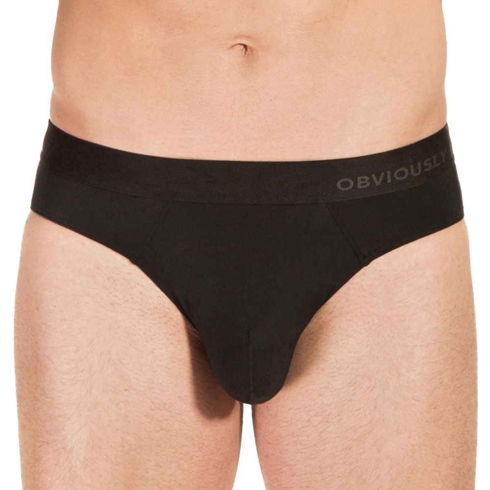 Obviously PrimeMan range