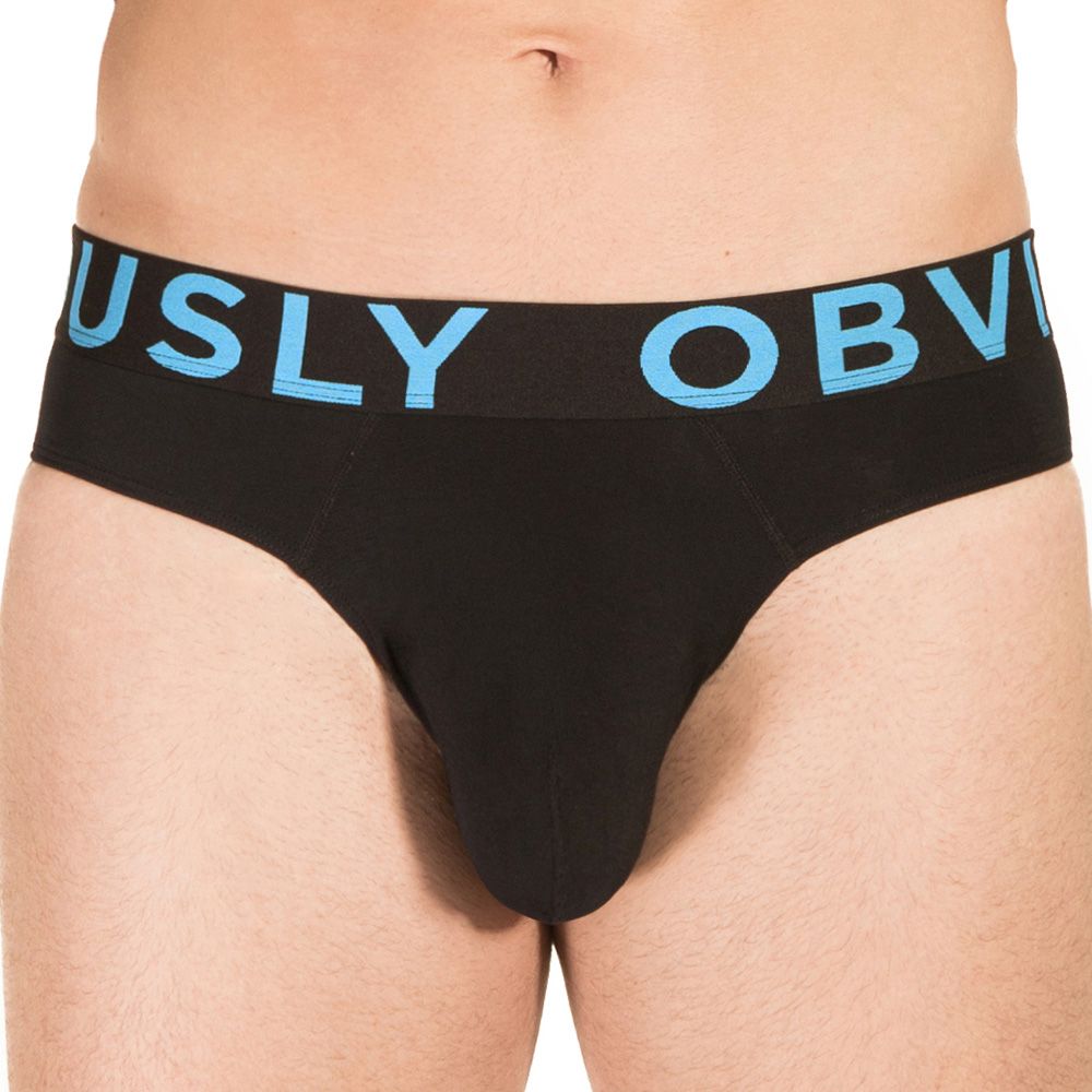 Obviously EveryMan range
