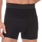 2xist Form Shape Trunk 4523 Black Mens Shapewear