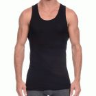 2xist Essential Tank Top 3-Pack 20336 Black