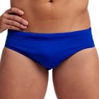 Funky Trunks Men's Classic Brief FTS035M Still Speed