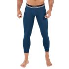 Clever Origin Reaction Athletic Pants 042310 Green