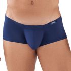 Clever Basics Latin Boxer 0872 Dark Blue