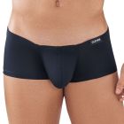 Clever Basics Latin Boxer 0872 Black