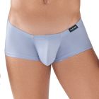 Clever Basics Latin Boxer 0872 Grey