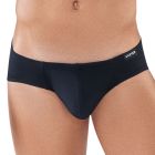 Clever Basics Clever Latin Brief 0873 Black