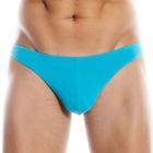 Doreanse Hang Loose Thong 1280 Turquoise Mens Underwear