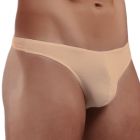 Doreanse Hang Loose Thong 1280 Skin Mens Underwear