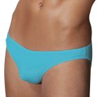 Doreanse Micro Brief 1281 Turquoise Mens Underwear