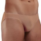 Doreanse Micro Brief 1281 Skin Mens Underwear