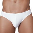 Clever Instinto Urge Briefs 131601 White Mens Underwear