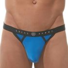 Gregg Homme Room-Max Thong 152704 Royal