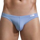 Clever Equilibrio Mirage Piping Bikini Brief 165607 Blue