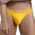 Clever Equilibrio Imagination Bikini 165903 Yellow