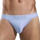 Clever Equilibrio Imagination Bikini 165907 Blue