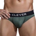 Clever Equilibrio Kalipso Brief 167210 Green