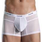 Clever Energy Legend Trunks 167301 White