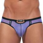 Gregg Homme Renegade Brief 172103 Purple