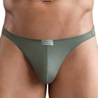 Clever Energy Optimo Thong 174510 Green