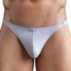Clever Energy Optimo Thong 174512 Grey