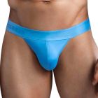 Clever Energy Eco Bikini 174907 Blue