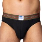 BIKE Mesh Brief BAS311 Black