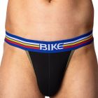 BIKE Jock Brief BAS325 Black