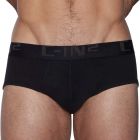 C-in2 Core Profile Brief 4003 Black Mens Underwear