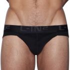 C-IN2 Core Sport Brief 4014 Black Mens Underwear