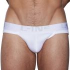 C-IN2 Core Sport Brief 4014 White Mens Underwear