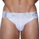C-in2 Core Jock Strap 4025 White Mens Underwear