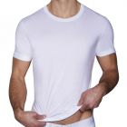 C-in2 Core Crew Neck T-Shirt 4105 White Mens Undershirt