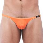 Gregg Homme Torridz Thong 87404 Orange