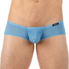 Gregg Homme Torrid Boxer Briefs 87405 Blue Mens Underwear