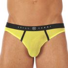 Gregg Homme Torridz Brief 87423 Yellow