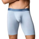 Obviously PrimeMan Boxer Brief 9 Inch Leg A01 Celestial