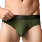 Obviously PrimeMan Brief A02 Rifle