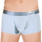 Obviously PrimeMan Trunk A03 Ice Mens Underwear