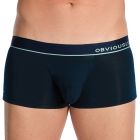 Obviously PrimeMan Trunk A03 Midnight Mens Underwear