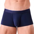 Obviously PrimeMan Trunk A03 Abyss Mens Underwear