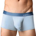 Obviously PrimeMan Trunk A03 Celestial