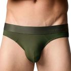 Obviously PrimeMan Hipster Brief A04 Rifle