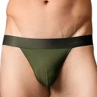 Obviously PrimeMan Thong A06 Rifle