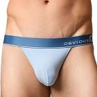 Obviously PrimeMan Thong A06 Celestial