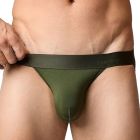 Obviously PrimeMan Jockstrap A07 Rifle