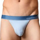 Obviously PrimeMan Jockstrap A07 Celestial