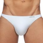 Addicted Mini Swim Bikini ADS245 White