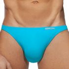 Addicted Mini Bikini ADS245 Turquoise