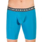 Obviously EveryMan Boxer Brief 9 Inch Leg B01 Bondi Mens Underwear